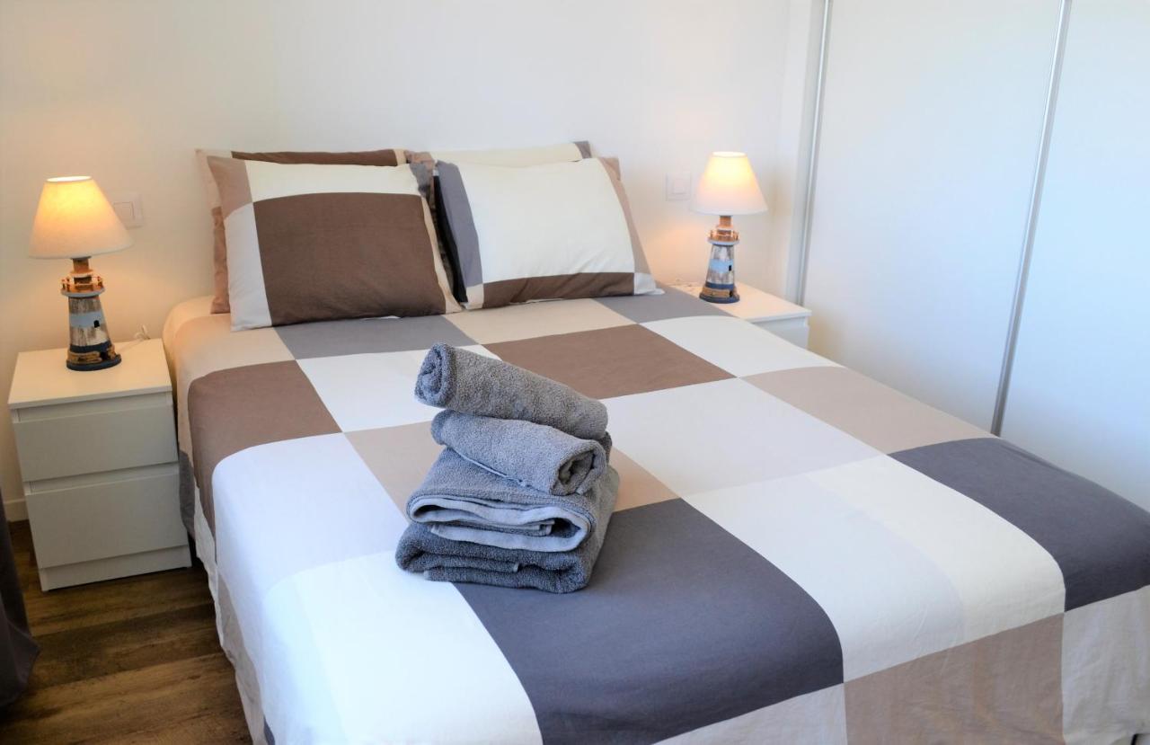 קורלחו Surf Spot Deluxe Ftv By Sea You There Fuerteventura מראה חיצוני תמונה