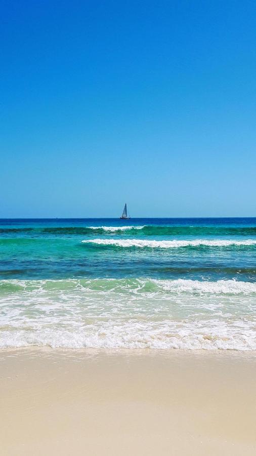 קורלחו Surf Spot Deluxe Ftv By Sea You There Fuerteventura מראה חיצוני תמונה